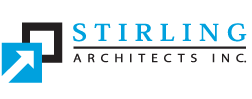 Stirling Architects, Inc.